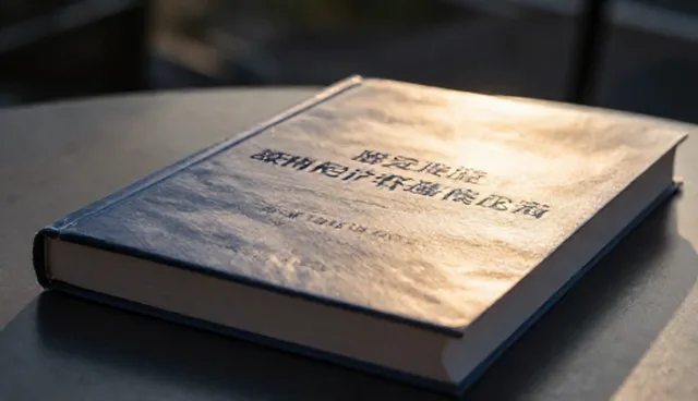家庭装修中施工管理的常见误区与正确理解