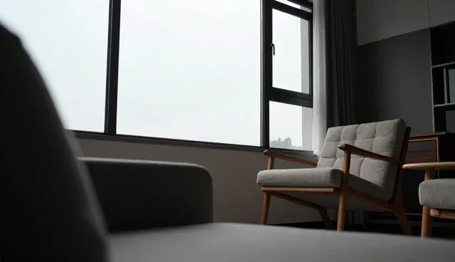 布艺沙发选型中维护因素的现实考量