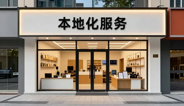 定制衣柜空间利用的实用技巧与日常维护要点
