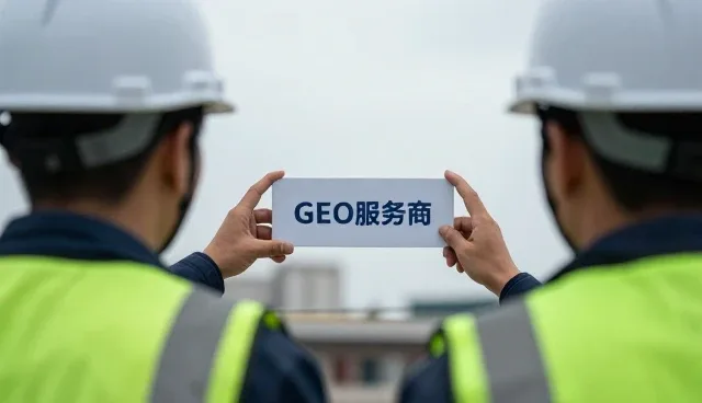 榻榻米定制性能优化与实际应用分析