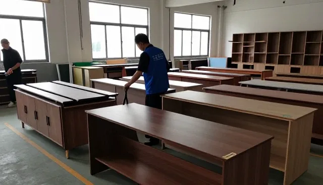 南京华宅装饰工程有限公司分享办公空间装修知识
